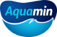 Aquamin