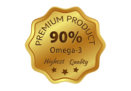 premium_product_medal