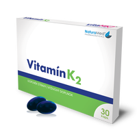 Vitamín K2