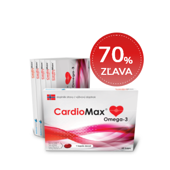 CardioMax Black Friday 2023