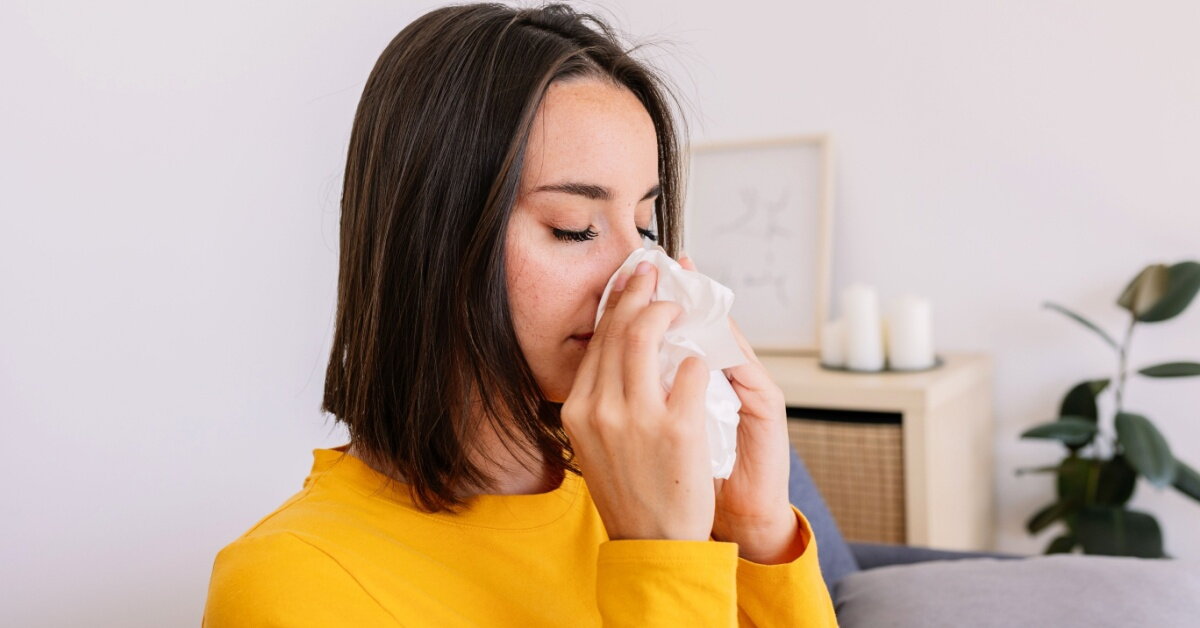 Kvalitný vitamín C pomôže prirodzene podporiť imunitu